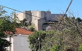Viola Apartment & Free Parking